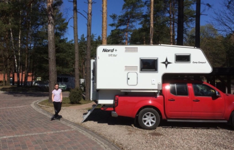 a26c2386-d8ae-4d09-8e0b-8fe73afc43d1 (1)