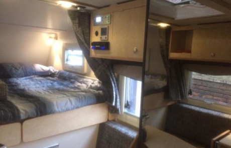 big_whatsapp_image_2019-02-10_at_10.22.494