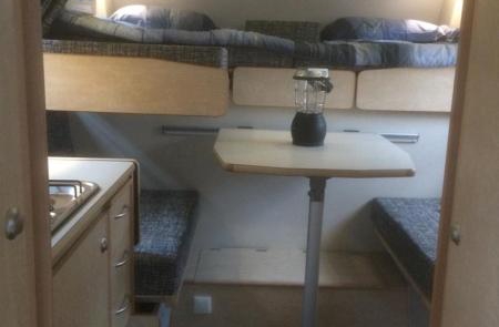 big_whatsapp_image_2019-02-10_at_10.23.43