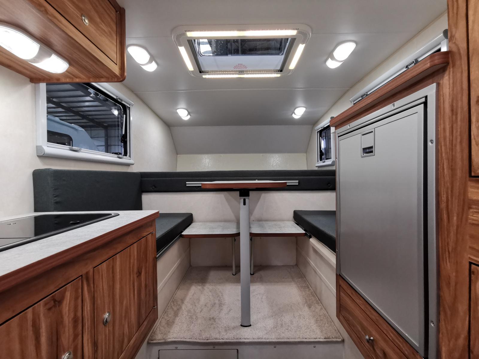 camp-crown_voka_200_gen_3_001