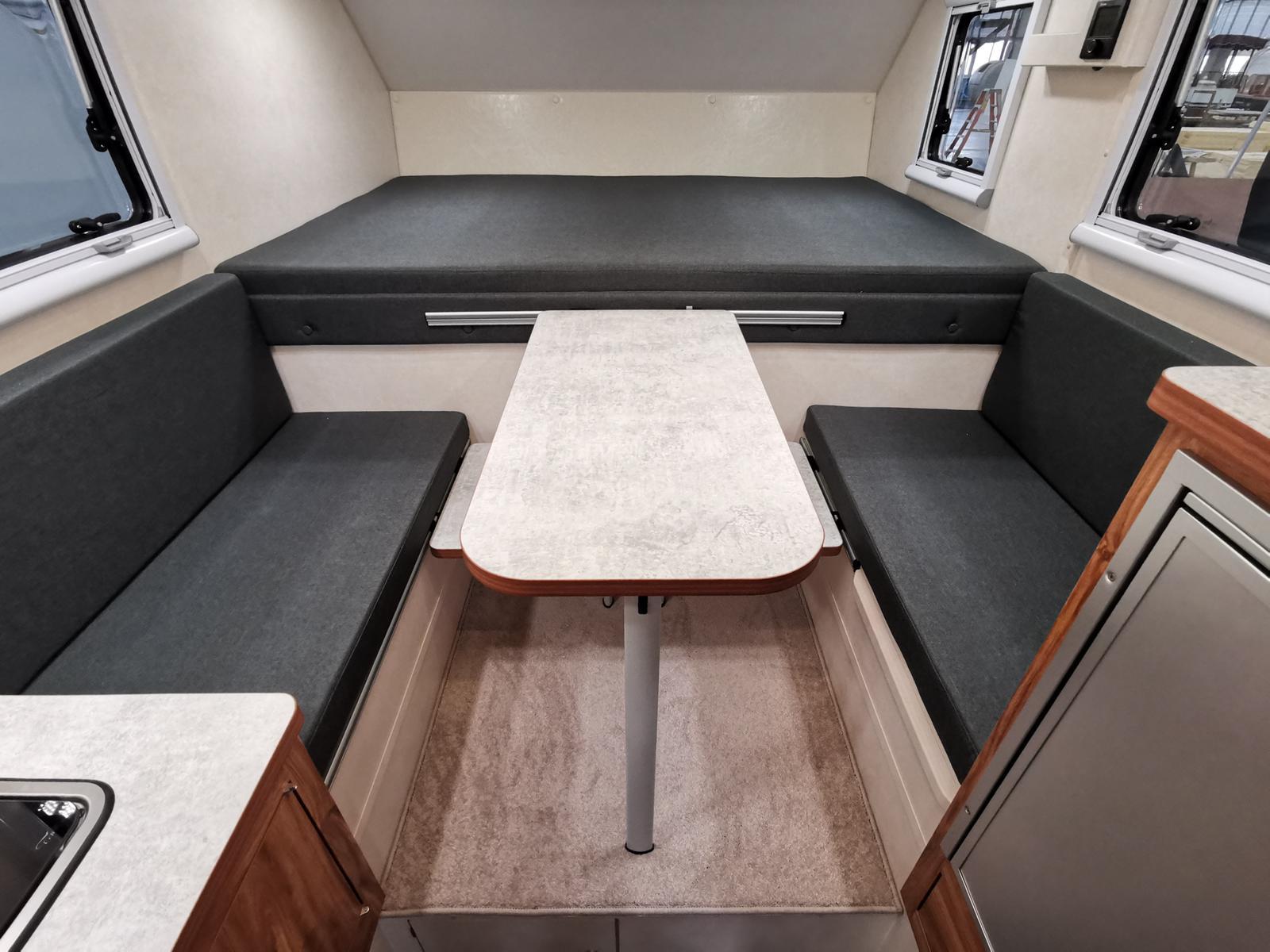 camp-crown_voka_200_gen_3_002