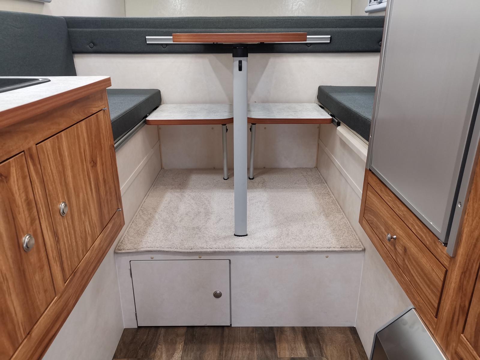 camp-crown_voka_200_gen_3_003