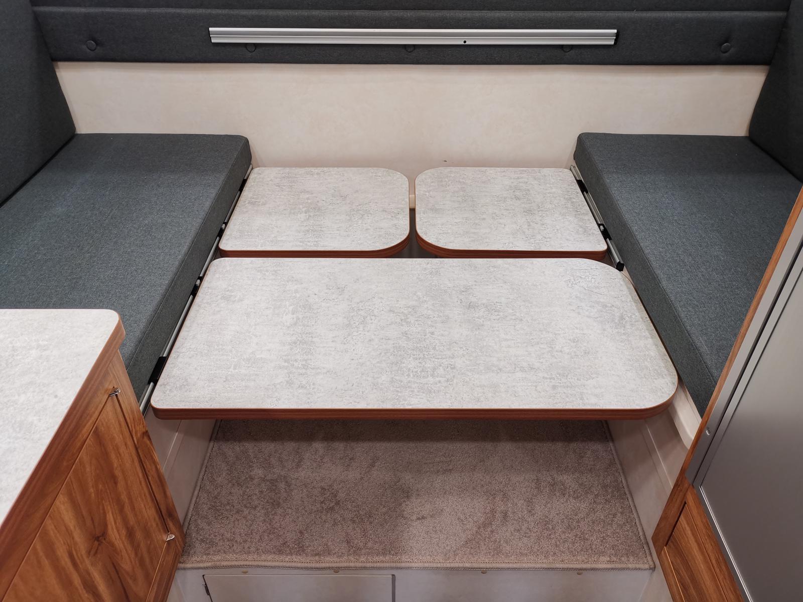 camp-crown_voka_200_gen_3_005