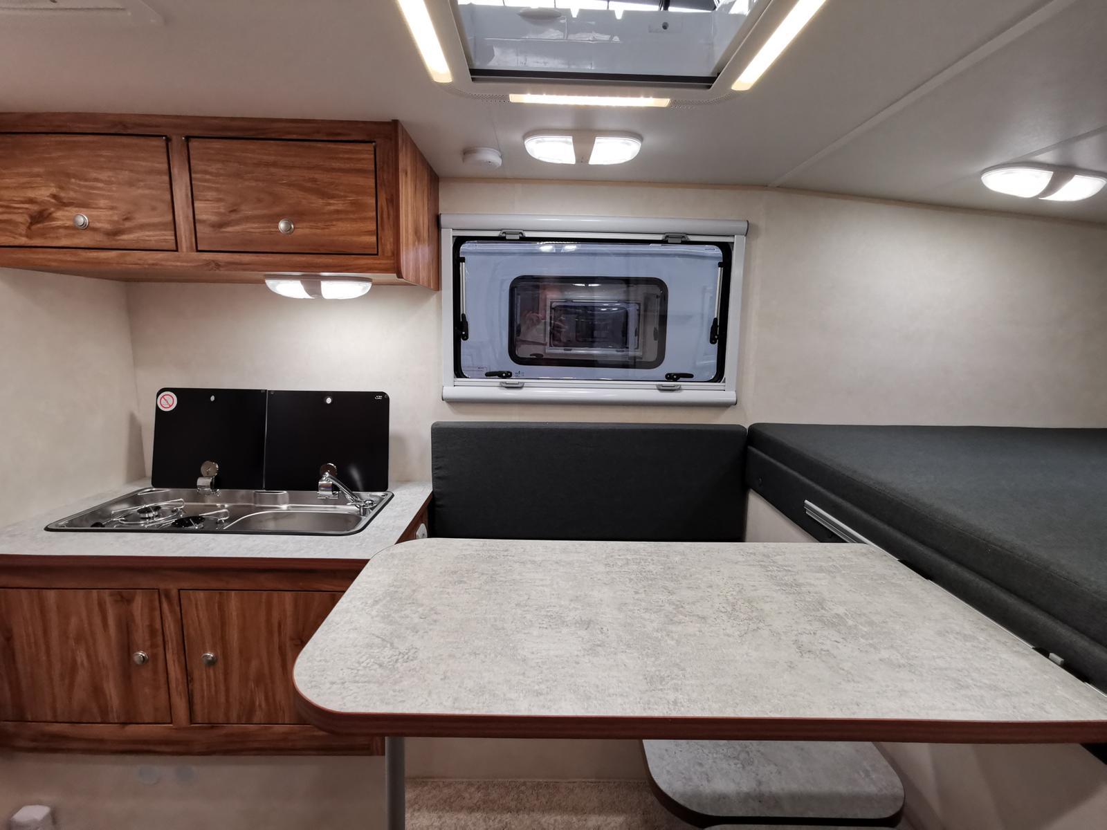 camp-crown_voka_200_gen_3_006