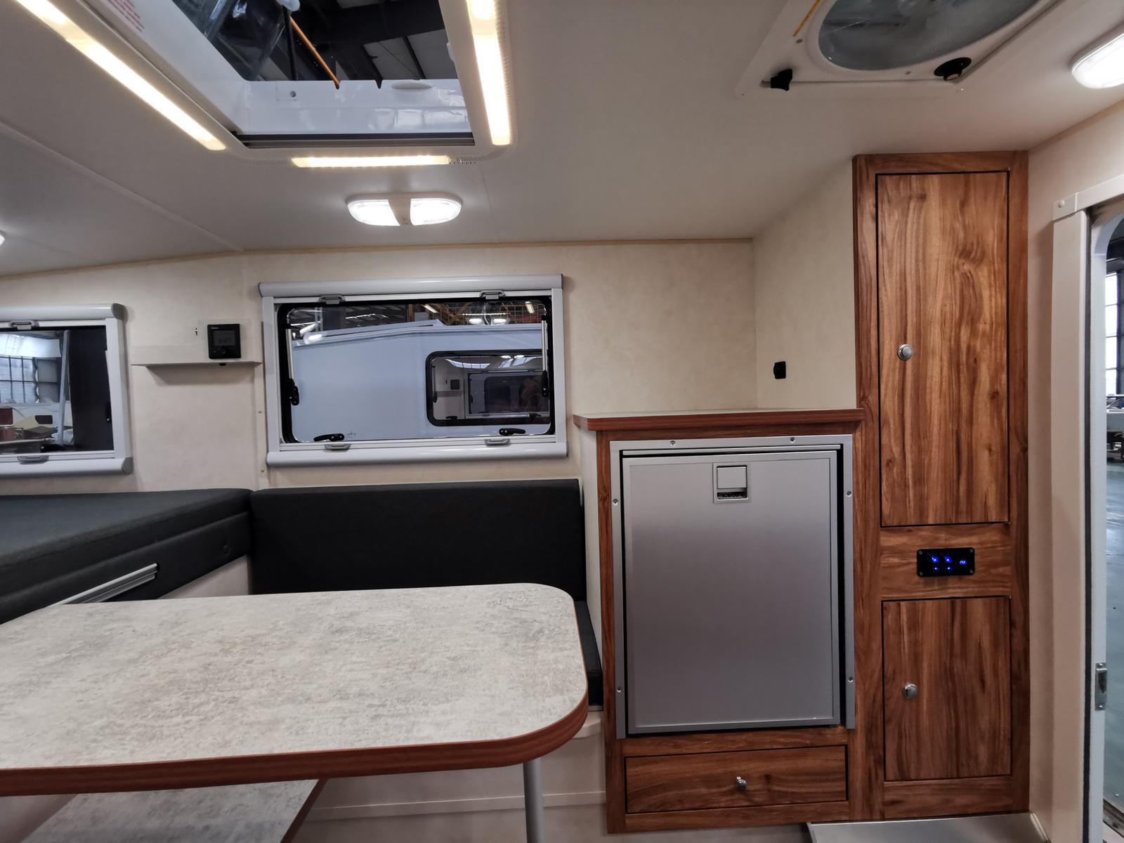 camp-crown_voka_200_gen_3_007