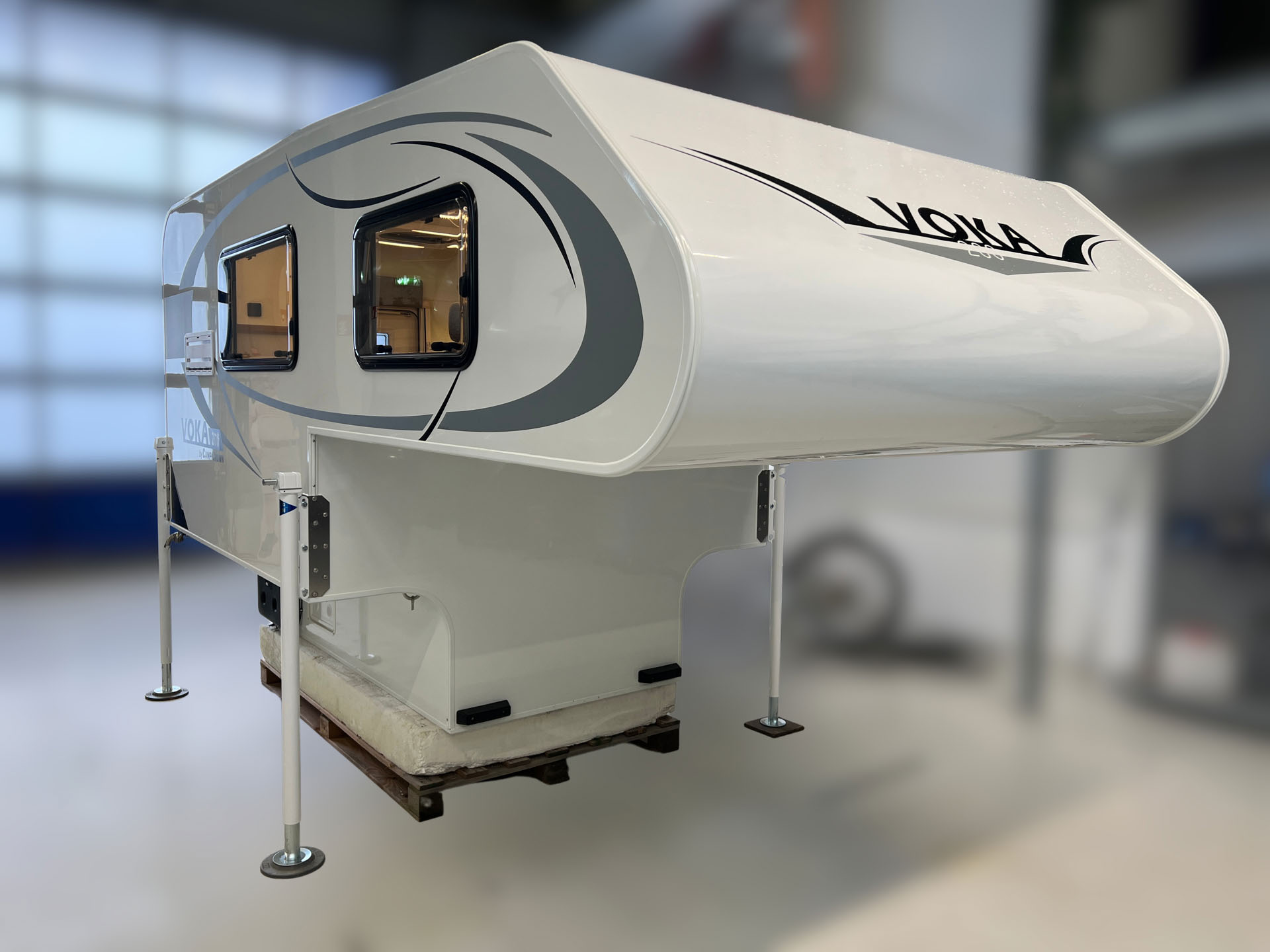 Design ohne Titel – 1